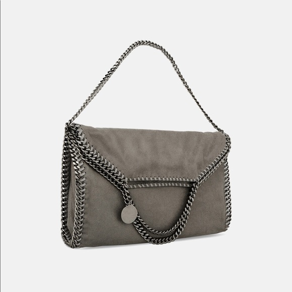 Stella McCartney Falabella Tote - Picture 5 of 7